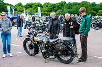 Vintage-motorcycle-club;eventdigitalimages;no-limits-trackdays;peter-wileman-photography;vintage-motocycles;vmcc-banbury-run-photographs